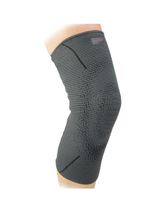 FORTILAX™ GENOU T1