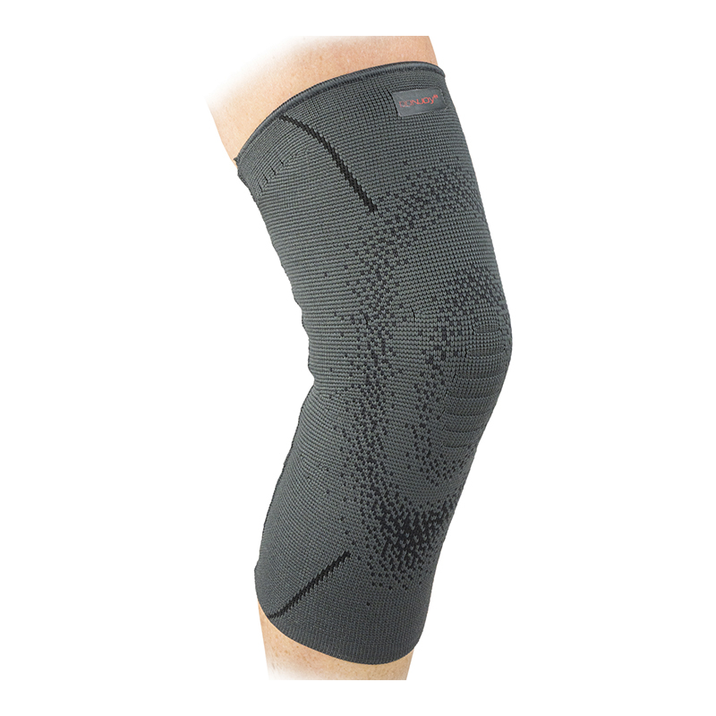 FORTILAX™ GENOU T4