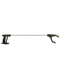 PINCE PREHENSION 60CM STANDARD