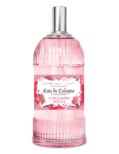 EAU DE COLOGNE 250ML...