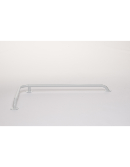 Barre d'appui 60 Cm IZZIE