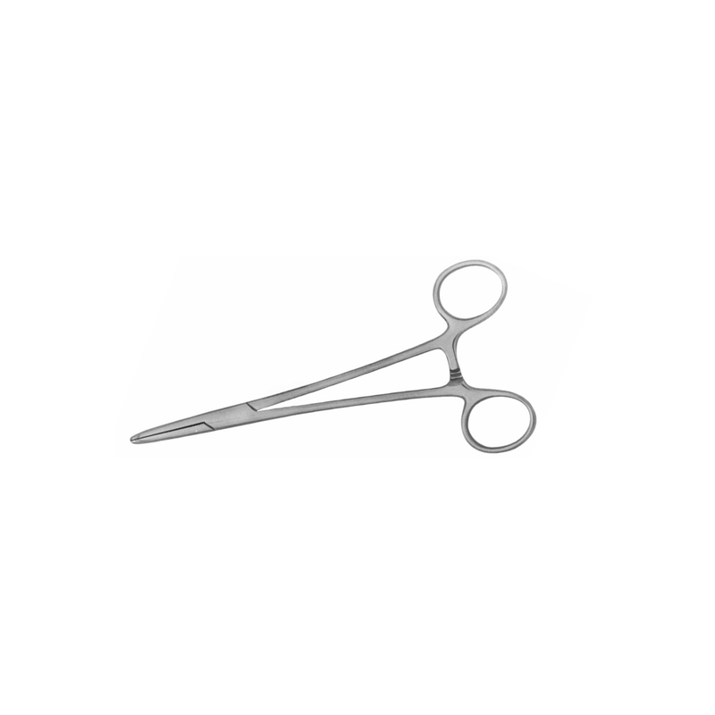 Pince Clamp de Weiss 16 cm
