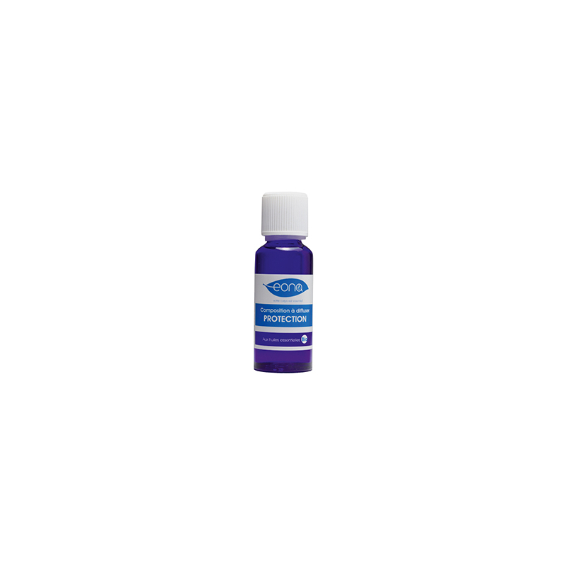 COMPOSITION HE PROTECTION EONA 30ML
