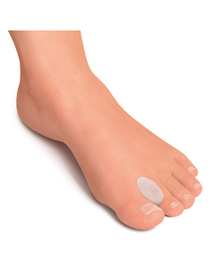ECARTEUR DOIGT HALLUX...
