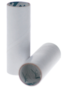 EMBOUT PEAK FLOW UU ENF 22MM