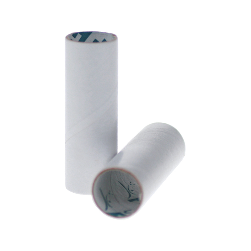 EMBOUT PEAK FLOW UU ENF 22MM