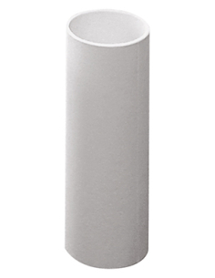 EMBOUT PEAK FLOW UU ENF 22MM 2