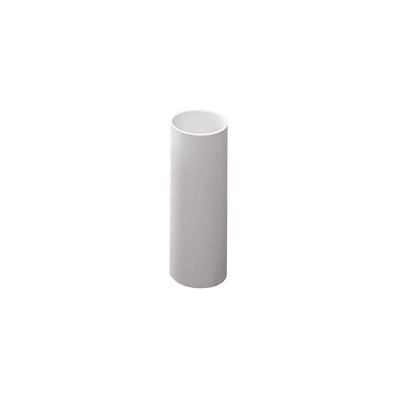 EMBOUT PEAK FLOW UU ENF 22MM