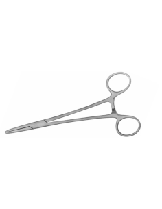 Pince Clamp de Weiss 19 cm