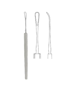 Anse de Snellen 14 cm -...