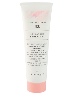 MASQUE HYDRATANT 50ML N°13