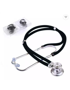 Stéthoscope Type Rappaport,...