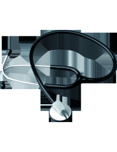 Stéthoscope MediScope,...