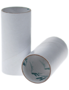 EMBOUT PEAK FLOW UU ADU 30MM