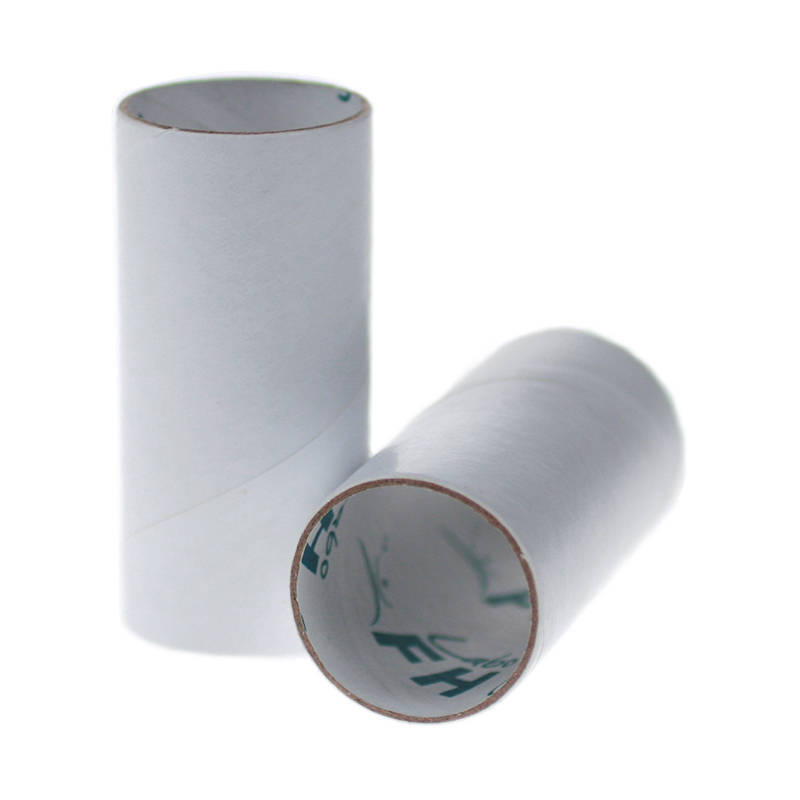 EMBOUT PEAK FLOW UU ADU 30MM
