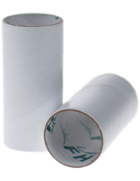 EMBOUT PEAK FLOW UU ADU 30MM