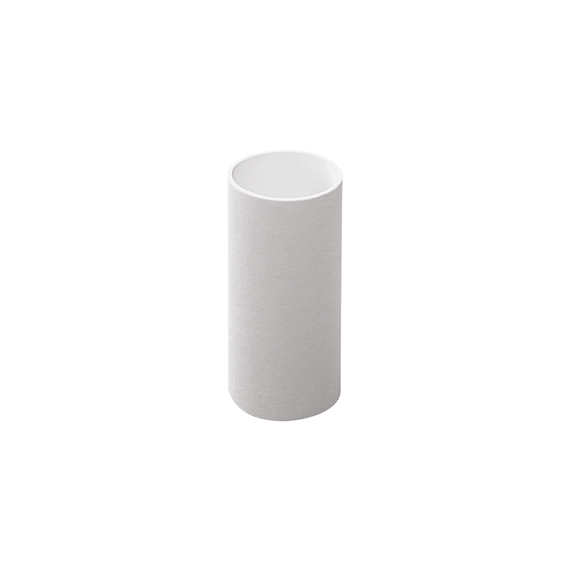 EMBOUT PEAK FLOW UU ADU 30MM