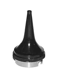 SPECULUM BAIONNETTE...