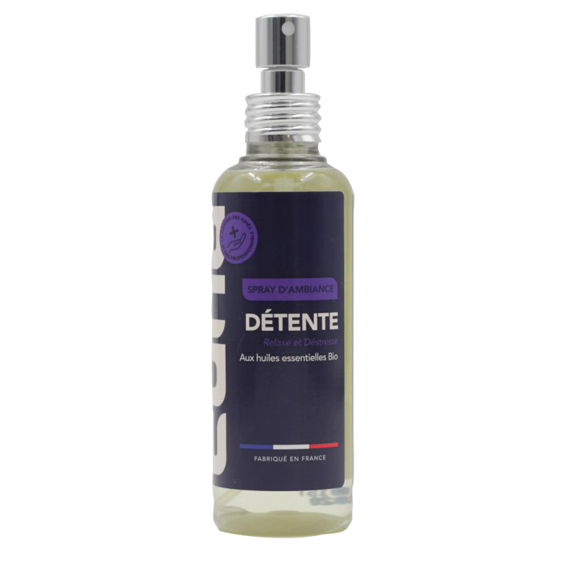 SPRAY DETENTE BIO EONA 100ML