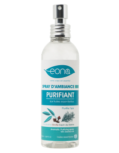 SPRAY PURIFIANT BIO EONA 100ML