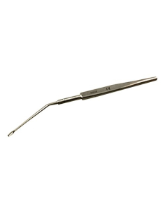 Anneau de Trautmann 12 cm