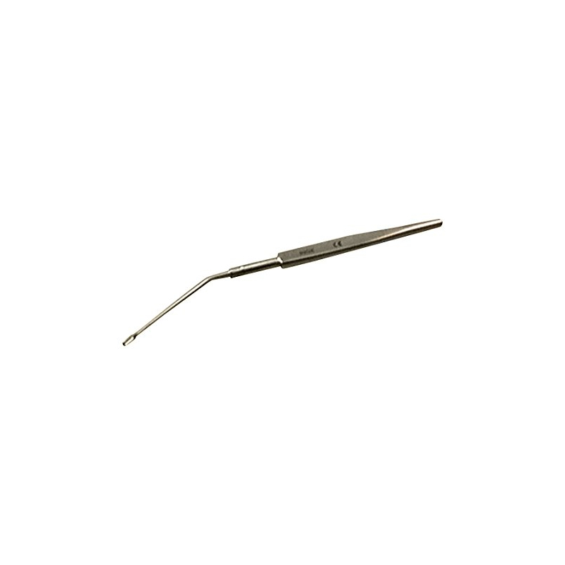 Anneau de Trautmann 12 cm