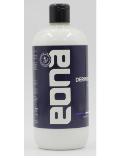 DERMONEUTRE 500ML