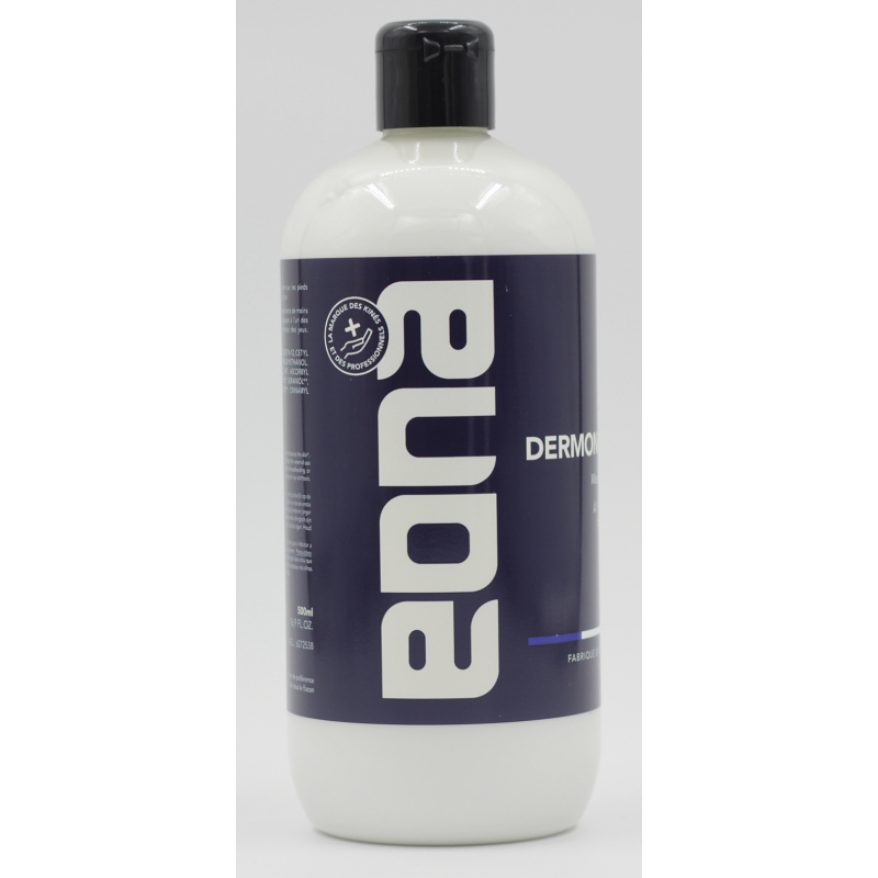 DERMONEUTRE 500ML