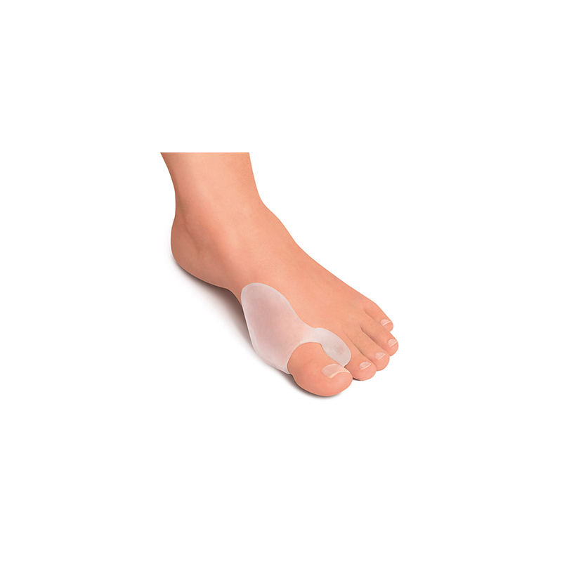 ECARTEUR PROTECTEUR HALLUX VALGUS TU...