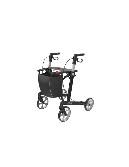 CABLE DE FREIN POUR ROLLATOR SERVER MEDIUM ET SMALL