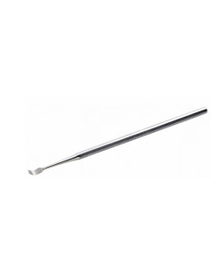 Grattoir de Brock Mousse 13 cm