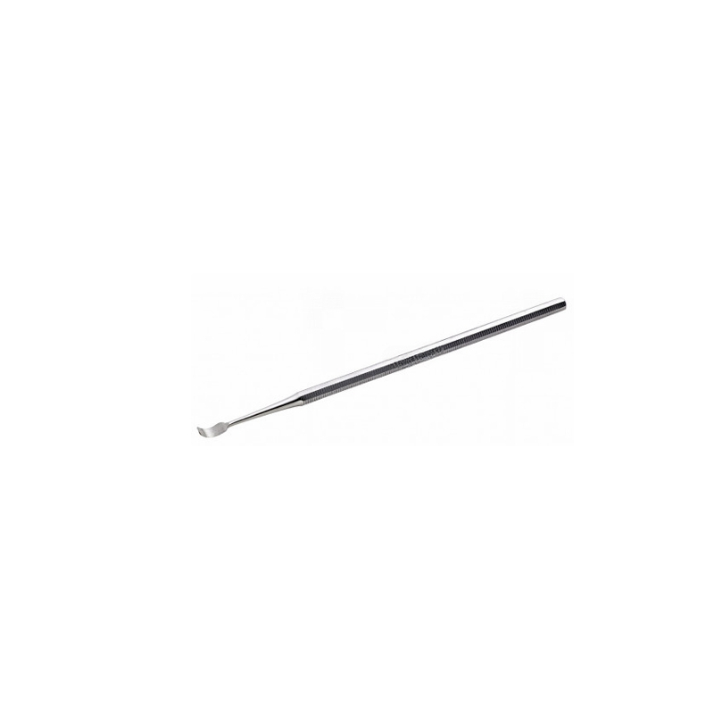Grattoir de Brock Mousse 13 cm
