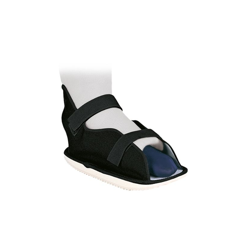 CHAUSSURE POUR PLATRE XXS