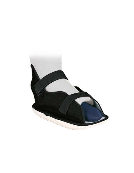 CHAUSSURE POUR PLATRE XS