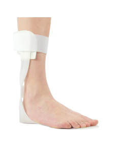 CHAUSSURE POUR PLATRE S/M