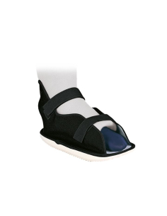 CHAUSSURE POUR PLATRE S/M 2