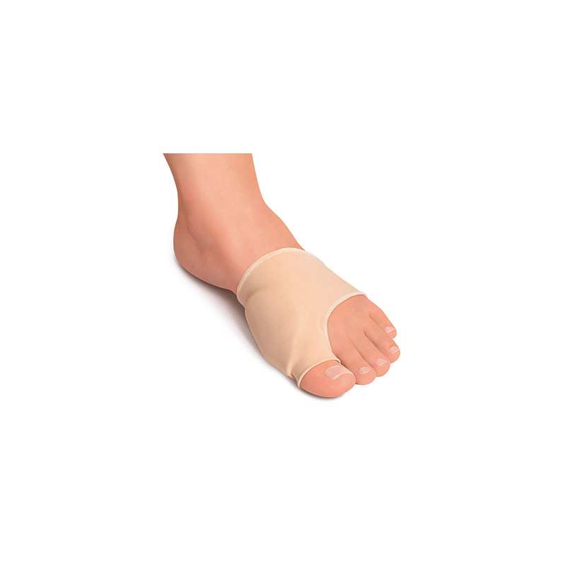 PROTECTEUR HALLUX VALGUS CORS 41 FEETPAD