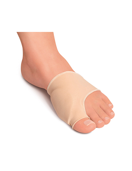 PROTECTEUR HALLUX VALGUS CORS 41 FEETPAD