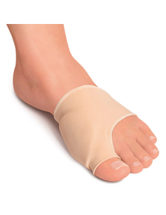 PROTECTEUR HALLUX VALGUS...