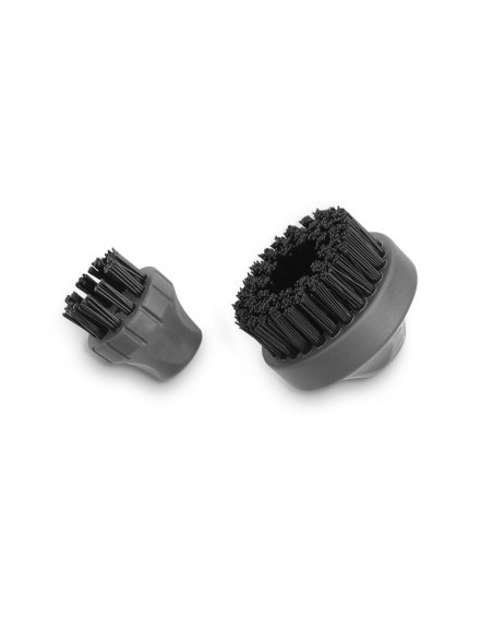 BROSSE BUSE NYLON 6 CM POUR SP200 SP300