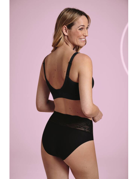 Essential Lace