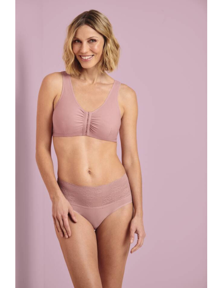 Essential Lace