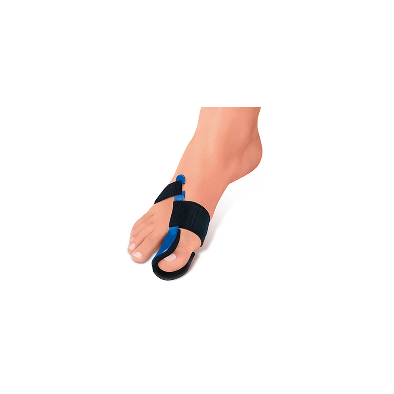 CORRECTEUR NUIT HALLUX VALGUS DROIT...