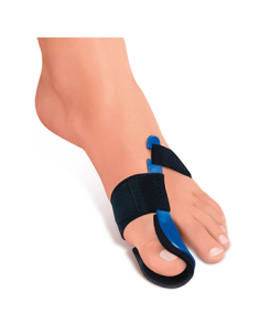 CORRECTEUR NUIT HALLUX...