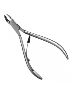 Pince à Envie 11,5 cm
