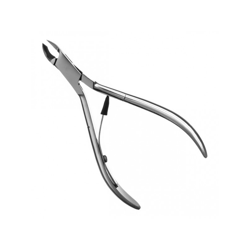 Pince à Envie 11,5 cm