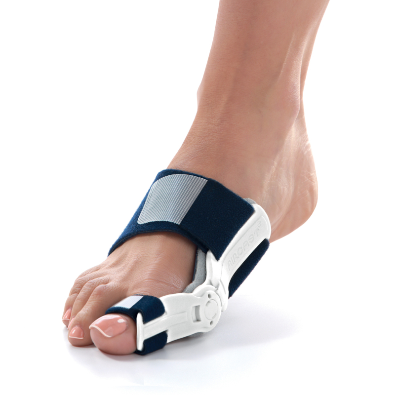 ACTYTOE™ S - 36