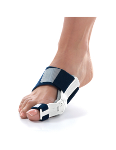 ACTYTOE™ M - 35