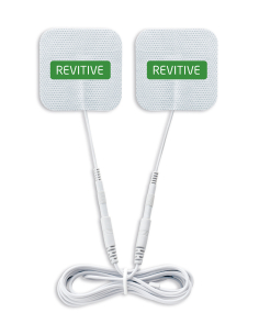 ELECTRODE REVITIVE X4
