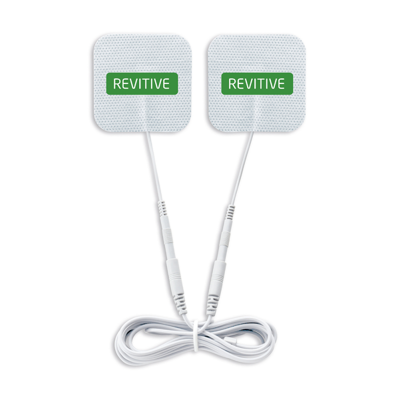 ELECTRODE REVITIVE X4